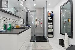 85 PINE STREET S Thorold (Thorold Downtown), ON L2V 3L8