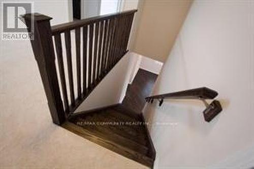 369 Falling Green Crescent, Kitchener, ON - Indoor Photo Showing Other Room