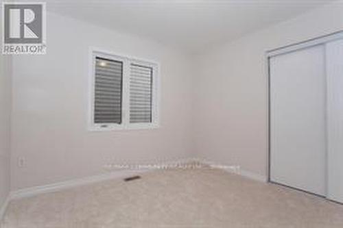 369 Falling Green Crescent, Kitchener, ON - Indoor Photo Showing Other Room