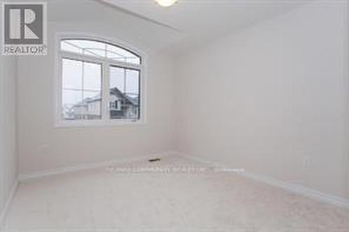 369 Falling Green Crescent, Kitchener, ON - Indoor