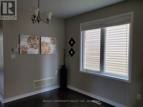 369 Falling Green Crescent, Kitchener, ON - Indoor Photo Showing Other Room