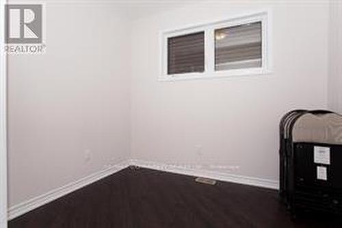 369 Falling Green Crescent, Kitchener, ON - Indoor Photo Showing Other Room
