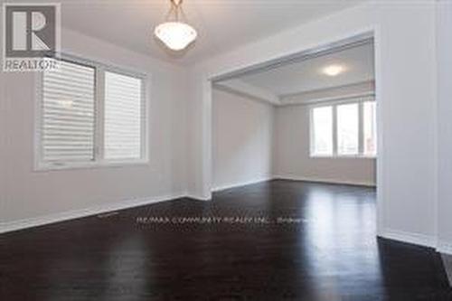 369 Falling Green Crescent, Kitchener, ON - Indoor Photo Showing Other Room