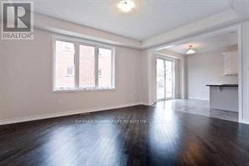 369 Falling Green Crescent, Kitchener, ON - Indoor Photo Showing Other Room