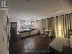 2905 - 101 CHARLES STREET E  Toronto, ON M4Y 1V2