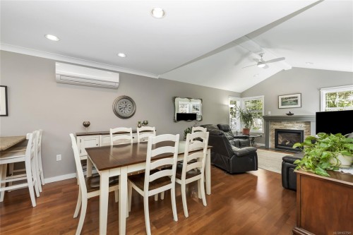 9-124 Valhalla Rd, Salt Spring, BC 