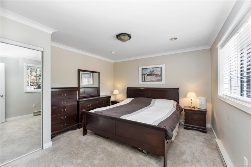 9-124 Valhalla Rd, Salt Spring, BC 