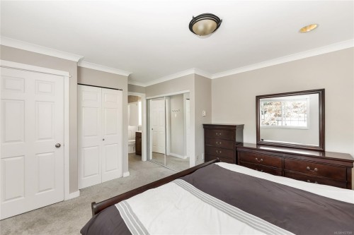 9-124 Valhalla Rd, Salt Spring, BC 