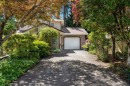 9-124 Valhalla Rd, Salt Spring, BC 