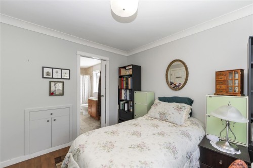 9-124 Valhalla Rd, Salt Spring, BC 