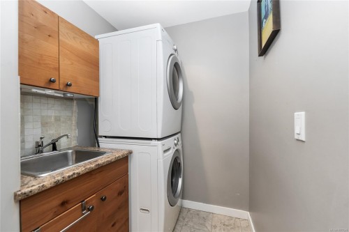 9-124 Valhalla Rd, Salt Spring, BC 