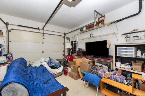 9-124 Valhalla Rd, Salt Spring, BC 