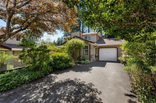 9-124 Valhalla Rd, Salt Spring, BC 