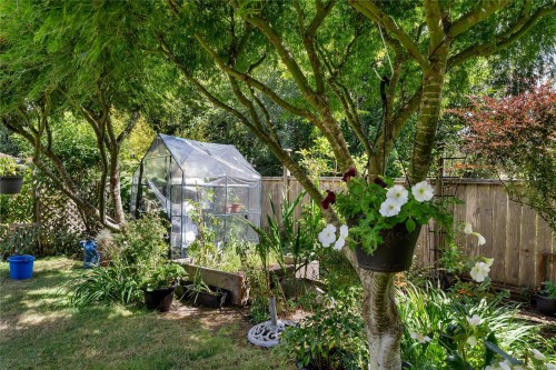 9-124 Valhalla Rd, Salt Spring, BC 