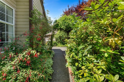 9-124 Valhalla Rd, Salt Spring, BC 