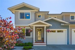 495 Menzies Ridge Dr  Nanaimo, BC V9R 0C4