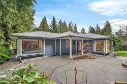 161 Margaret Ave  Salt Spring, BC V8K 1H4