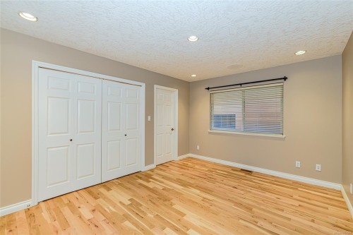 6 Werra Landing, View Royal, BC 