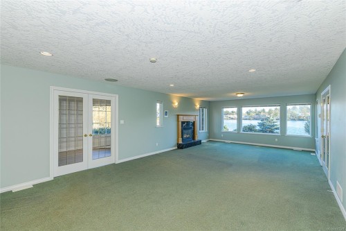 6 Werra Landing, View Royal, BC 