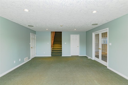 6 Werra Landing, View Royal, BC 