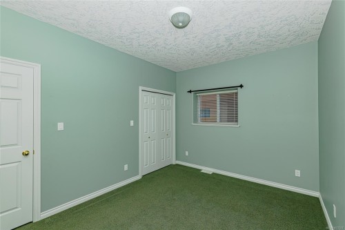 6 Werra Landing, View Royal, BC 