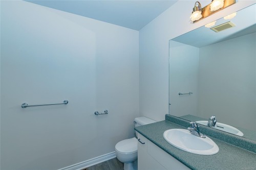 6 Werra Landing, View Royal, BC 