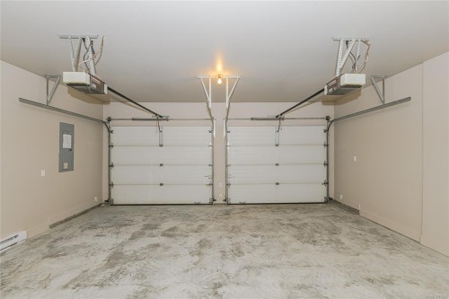 6 Werra Landing, View Royal, BC 