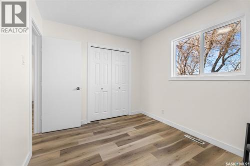 91 Howell Avenue, Saskatoon, SK - Indoor Photo Showing Other Room