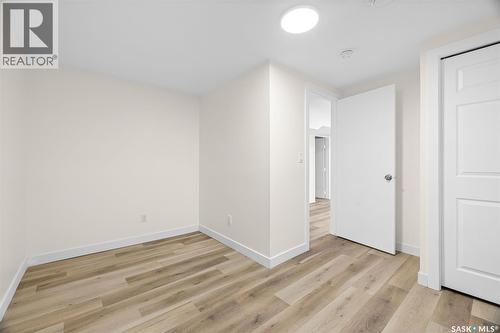 91 Howell Avenue, Saskatoon, SK - Indoor Photo Showing Other Room