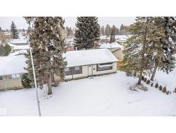 8908 130 AV NW NW  Edmonton, AB T5E 0R9