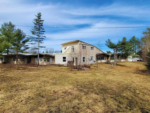 3457 Highway 3, Brooklyn, NS 