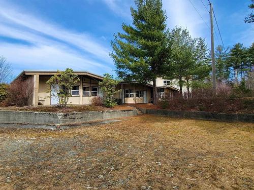 3457 Highway 3, Brooklyn, NS 