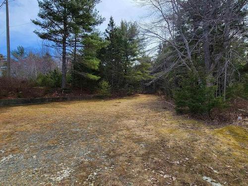 3457 Highway 3, Brooklyn, NS 