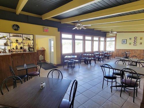 3457 Highway 3, Brooklyn, NS 