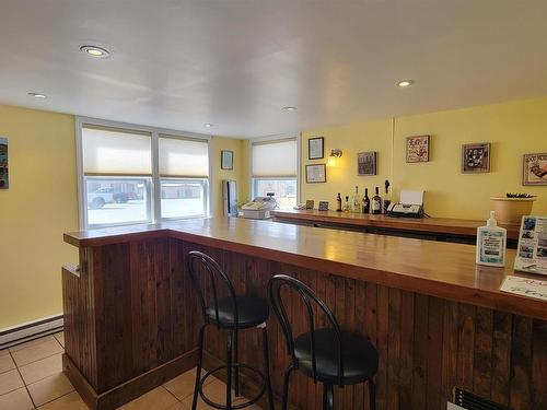 3457 Highway 3, Brooklyn, NS 