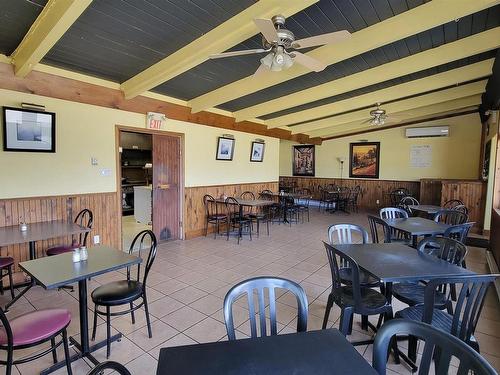 3457 Highway 3, Brooklyn, NS 