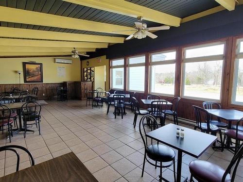 3457 Highway 3, Brooklyn, NS 