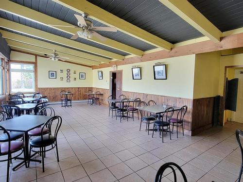 3457 Highway 3, Brooklyn, NS 