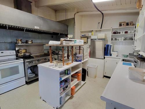 3457 Highway 3, Brooklyn, NS 