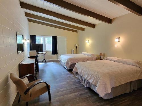 3457 Highway 3, Brooklyn, NS 