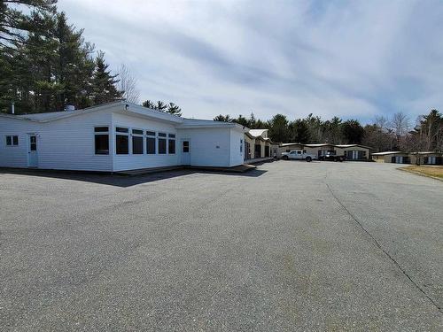 3457 Highway 3, Brooklyn, NS 