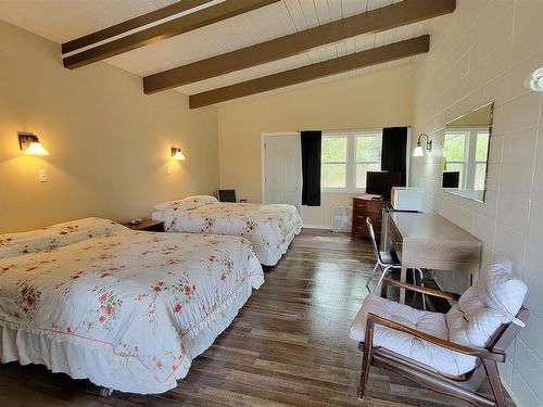 3457 Highway 3, Brooklyn, NS 