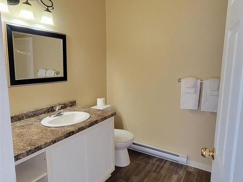 3457 Highway 3, Brooklyn, NS 