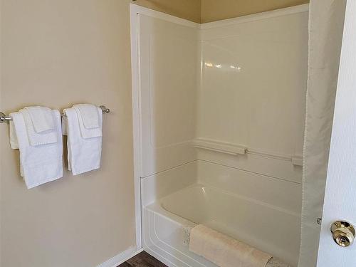 3457 Highway 3, Brooklyn, NS 