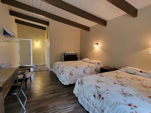 3457 Highway 3, Brooklyn, NS 