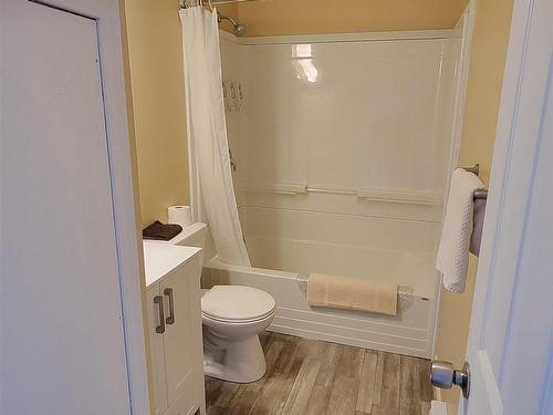 3457 Highway 3, Brooklyn, NS 