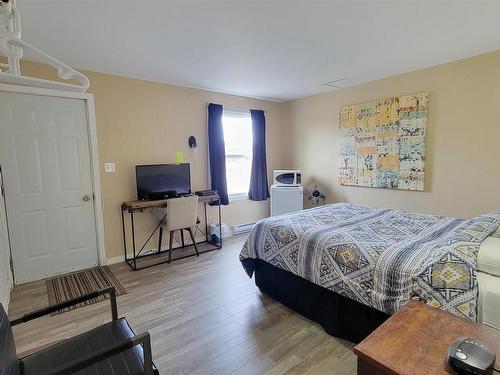 3457 Highway 3, Brooklyn, NS 