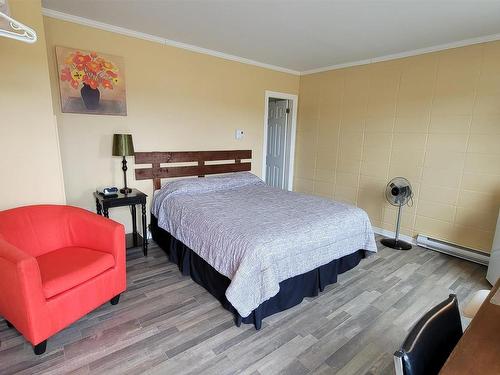 3457 Highway 3, Brooklyn, NS 