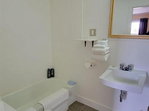 3457 Highway 3, Brooklyn, NS 