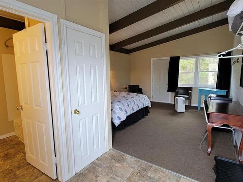 3457 Highway 3, Brooklyn, NS 